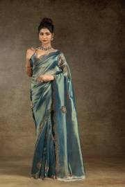 Mehek  DN 983A TO 983D